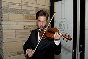 2019 EVENING OF HOPE BENEFIT